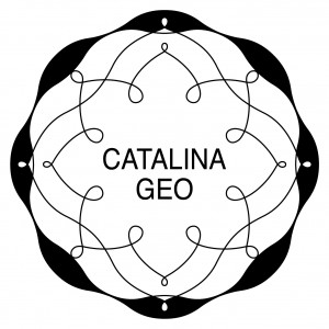 Catalina geo