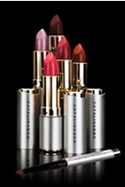 Catalina Geo Lip Sets beauty products